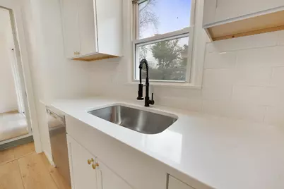 11581 Kumquat Street NW, Coon Rapids, MN 55448 - Photo 11