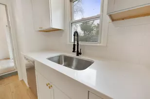 11581 Kumquat St NW, Coon Rapids, MN 55448 - Photo 11
