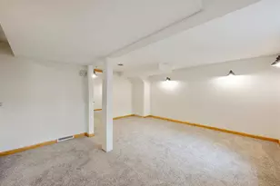 11581 Kumquat St NW, Coon Rapids, MN 55448 - Photo 19
