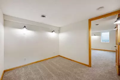 11581 Kumquat Street NW, Coon Rapids, MN 55448 - Photo 21