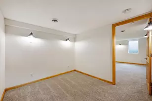 11581 Kumquat St NW, Coon Rapids, MN 55448 - Photo 21