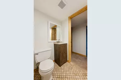 11581 Kumquat Street NW, Coon Rapids, MN 55448 - Photo 23