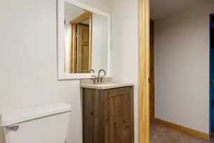 11581 Kumquat St NW, Coon Rapids, MN 55448 - Photo 23