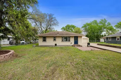 11581 Kumquat Street NW, Coon Rapids, MN 55448 - Photo 31