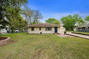 11581 Kumquat St NW, Coon Rapids, MN 55448 - Photo 31