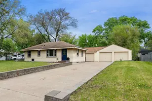 11581 Kumquat St NW, Coon Rapids, MN 55448 - Photo 1