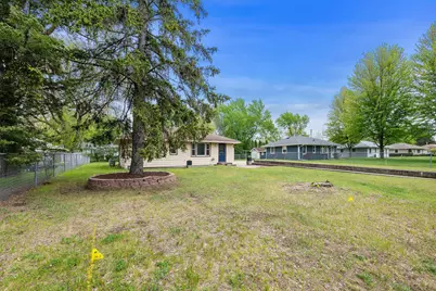 11581 Kumquat Street NW, Coon Rapids, MN 55448 - Photo 27