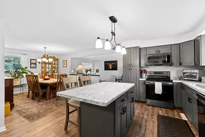 708 Lyndale Avenue, Spring Valley, MN 55975 - Photo 5