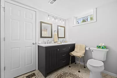 708 Lyndale Avenue, Spring Valley, MN 55975 - Photo 23