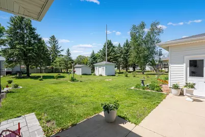 708 Lyndale Avenue, Spring Valley, MN 55975 - Photo 31