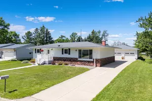 708 Lyndale Ave, Spring Valley, MN 55975 - Photo 1