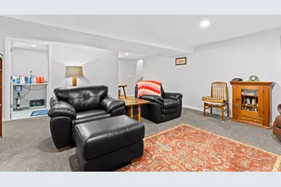 708 Lyndale Avenue, Spring Valley, MN 55975 - Photo 17