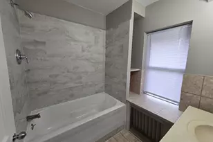 3406 S Stevens Ave, Minneapolis, MN 55408 - Photo 5