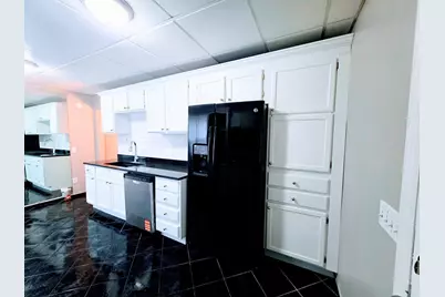 3406 S Stevens Avenue, Minneapolis, MN 55408 - Photo 21