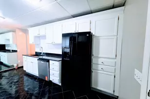 3406 S Stevens Ave, Minneapolis, MN 55408 - Photo 21