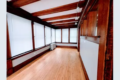 3406 S Stevens Avenue, Minneapolis, MN 55408 - Photo 15