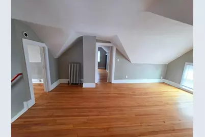 3406 S Stevens Avenue, Minneapolis, MN 55408 - Photo 3