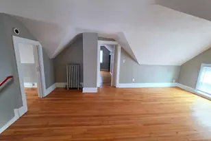 3406 S Stevens Ave, Minneapolis, MN 55408 - Photo 3