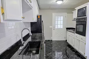3406 S Stevens Ave, Minneapolis, MN 55408 - Photo 23