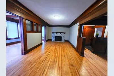 3406 S Stevens Avenue, Minneapolis, MN 55408 - Photo 17