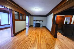 3406 S Stevens Ave, Minneapolis, MN 55408 - Photo 17