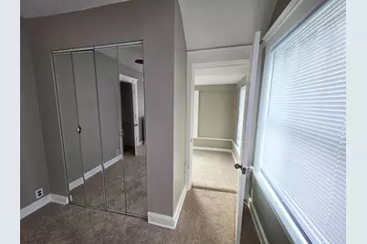 3406 S Stevens Avenue, Minneapolis, MN 55408 - Photo 7