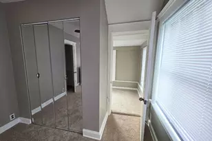 3406 S Stevens Ave, Minneapolis, MN 55408 - Photo 7