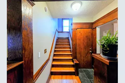 3406 S Stevens Avenue, Minneapolis, MN 55408 - Photo 13