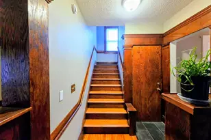 3406 S Stevens Ave, Minneapolis, MN 55408 - Photo 13