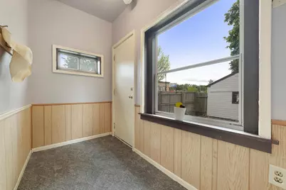 3207 Oliver Avenue N, Minneapolis, MN 55412 - Photo 27