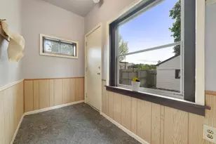 3207 Oliver Ave N, Minneapolis, MN 55412 - Photo 27