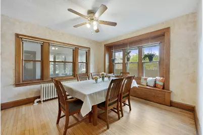 3207 Oliver Avenue N, Minneapolis, MN 55412 - Photo 9