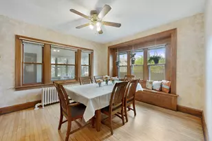 3207 Oliver Ave N, Minneapolis, MN 55412 - Photo 9