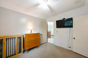 3207 Oliver Ave N, Minneapolis, MN 55412 - Photo 17
