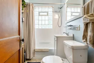 3207 Oliver Ave N, Minneapolis, MN 55412 - Photo 11
