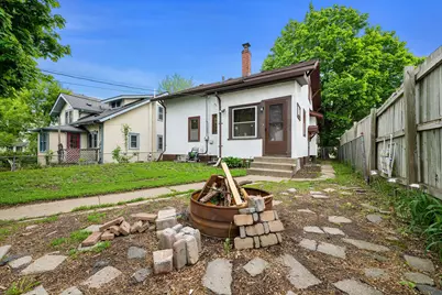 3207 Oliver Avenue N, Minneapolis, MN 55412 - Photo 9