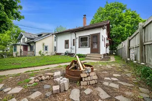 3207 Oliver Ave N, Minneapolis, MN 55412 - Photo 9