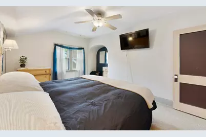 3207 Oliver Avenue N, Minneapolis, MN 55412 - Photo 15