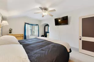 3207 Oliver Ave N, Minneapolis, MN 55412 - Photo 15