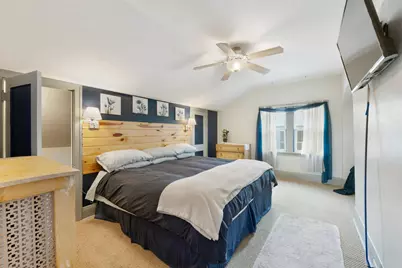 3207 Oliver Avenue N, Minneapolis, MN 55412 - Photo 13