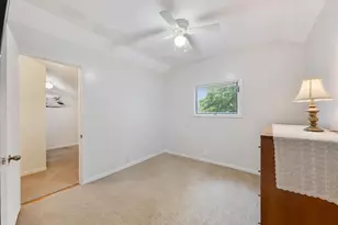3207 Oliver Ave N, Minneapolis, MN 55412 - Photo 21