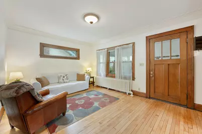 3207 Oliver Avenue N, Minneapolis, MN 55412 - Photo 7