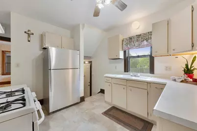 3207 Oliver Avenue N, Minneapolis, MN 55412 - Photo 19
