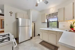 3207 Oliver Ave N, Minneapolis, MN 55412 - Photo 19