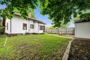 3207 Oliver Ave N, Minneapolis, MN 55412 - Photo 11