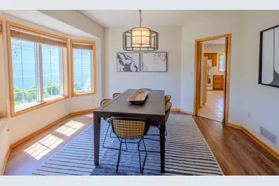16210 39th Place N, Plymouth, MN 55446 - Photo 7