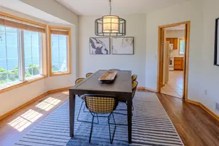 16210 39th Pl N, Plymouth, MN 55446 - Photo 7