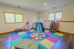 16210 39th Pl N, Plymouth, MN 55446 - Photo 45