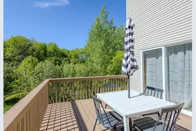 16210 39th Place N, Plymouth, MN 55446 - Photo 49