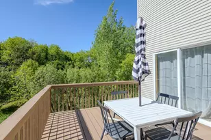 16210 39th Pl N, Plymouth, MN 55446 - Photo 49
